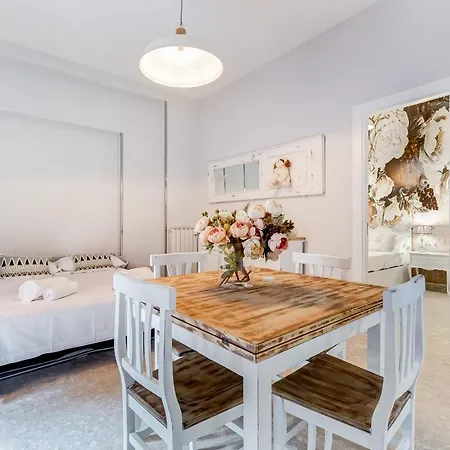 Trevi Fountain - Shabby - Romedreamhome * Rome