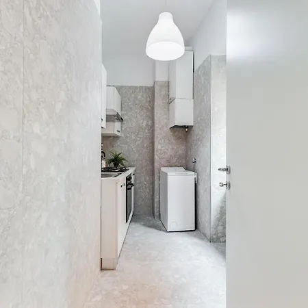 Trevi Fountain - Shabby - Romedreamhome 公寓 罗马