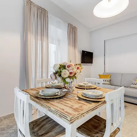 Trevi Fountain - Shabby - Romedreamhome 公寓 罗马