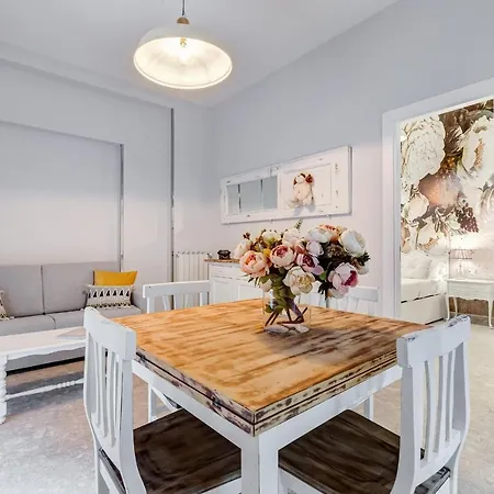 Trevi Fountain - Shabby - Romedreamhome 公寓 *