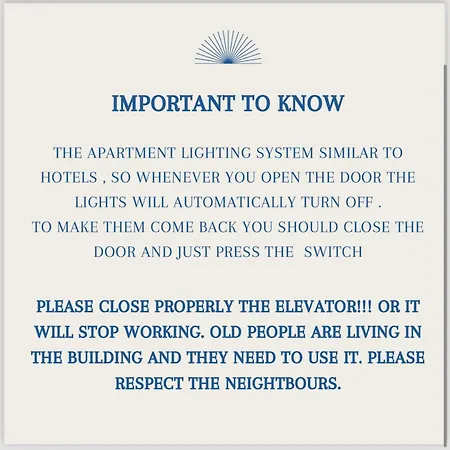 Trevi Fountain - Shabby - Romedreamhome * 罗马