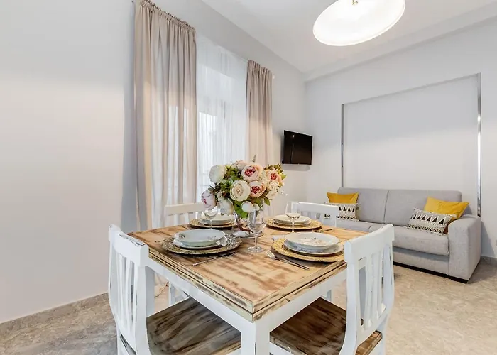 Trevi Fountain - Shabby - Romedreamhome アパート ローマ