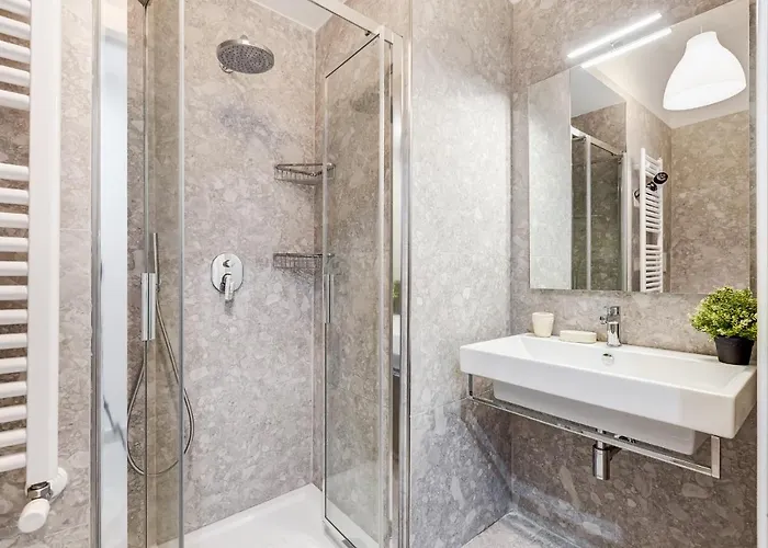 Trevi Fountain - Shabby - Romedreamhome アパート ローマ