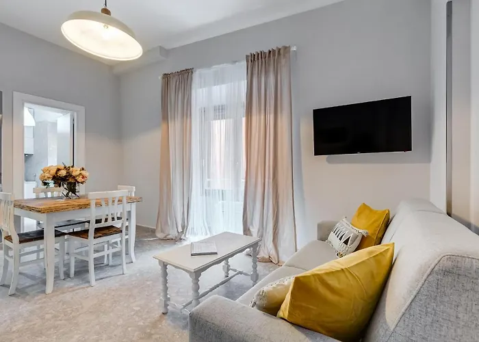 Trevi Fountain - Shabby - Romedreamhome アパート *
