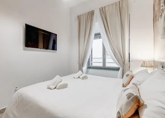 アパート Trevi Fountain - Shabby - Romedreamhome ローマ